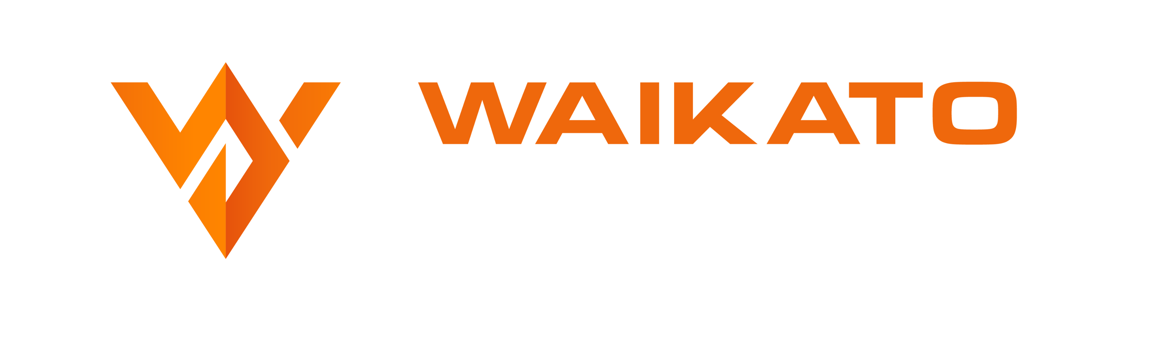 Waikato Drilling - Services